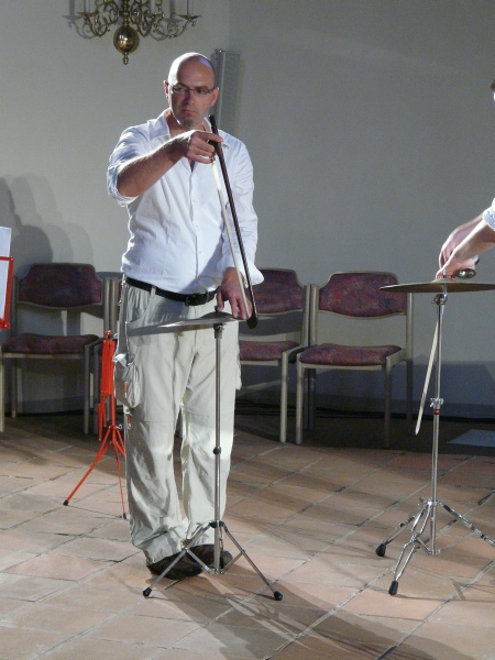 Ensemble Megaphon    052.jpg
